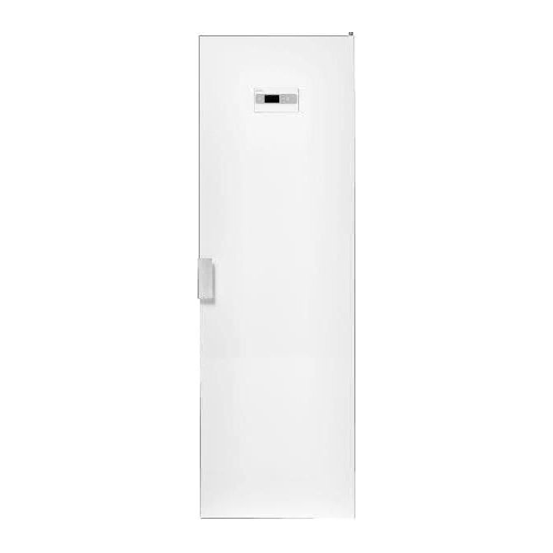 Asko-Style-DC7784V.W-asciugatrice-Libera-installazione-Caricamento-frontale-4-kg-Bianco