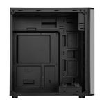 itek-PRIME-Dark-Midi-Tower-Nero-500-W