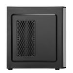 itek-PRIME-Dark-Midi-Tower-Nero-500-W