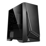 Antec-DP301M-Micro-Tower-Nero