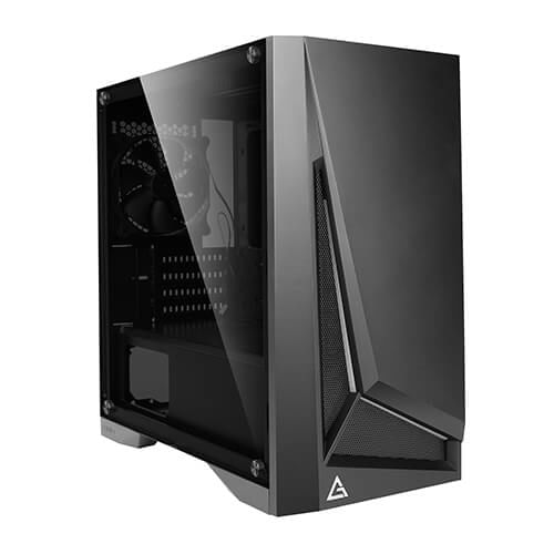 Antec-DP301M-Micro-Tower-Nero