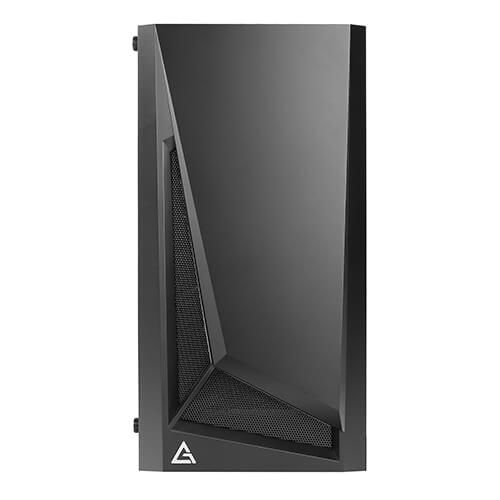 Antec-DP301M-Micro-Tower-Nero