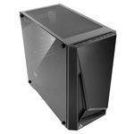 Antec-DP301M-Micro-Tower-Nero