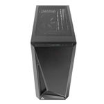 Antec-DP301M-Micro-Tower-Nero