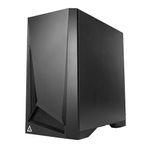 Antec-DP301M-Micro-Tower-Nero