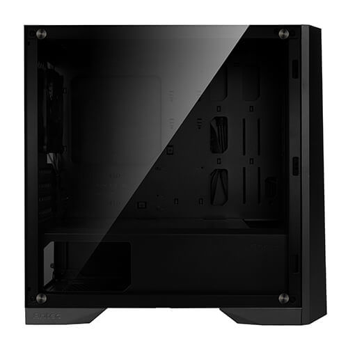 Antec-DP301M-Micro-Tower-Nero