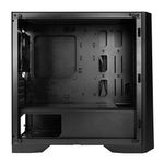 Antec-DP301M-Micro-Tower-Nero