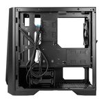 Antec-DP301M-Micro-Tower-Nero