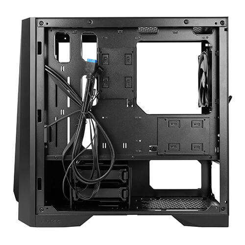 Antec-DP301M-Micro-Tower-Nero