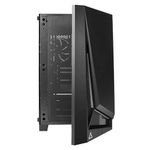 Antec-DP301M-Micro-Tower-Nero