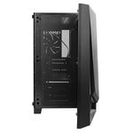 Antec-DP301M-Micro-Tower-Nero