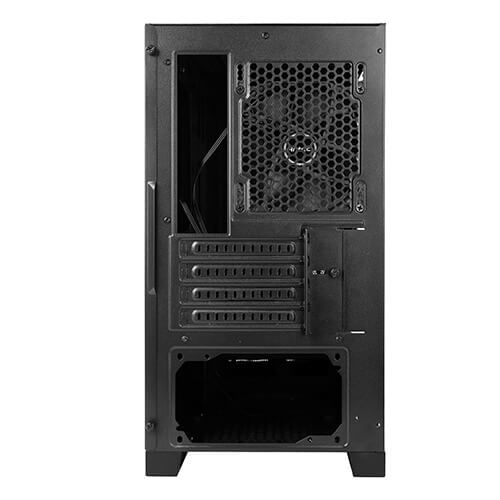 Antec-DP301M-Micro-Tower-Nero