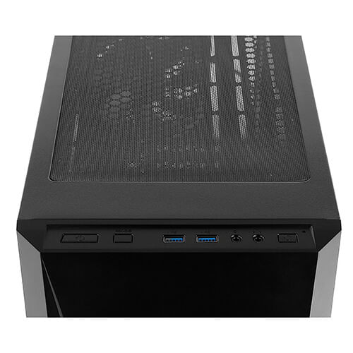 Antec-DP301M-Micro-Tower-Nero