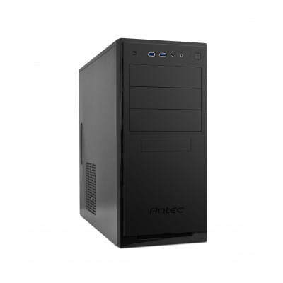 Antec-NSK4100-Midi-Tower-Nero