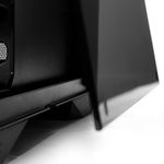 Antec-DP301M-Micro-Tower-Nero