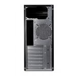 Antec-NSK4100-Midi-Tower-Nero