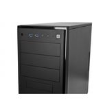 Antec-NSK4100-Midi-Tower-Nero