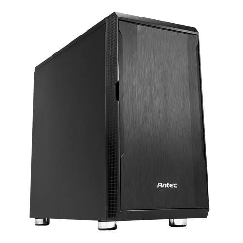 Antec-P5-Micro-Tower-Nero