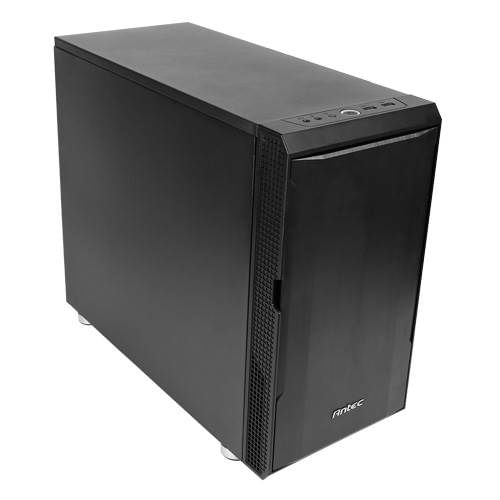 Antec-P5-Micro-Tower-Nero