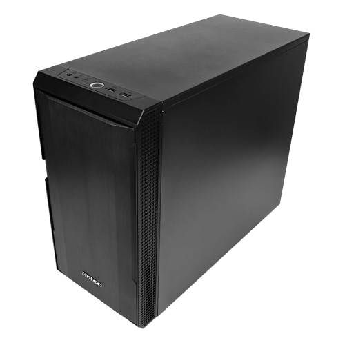 Antec-P5-Micro-Tower-Nero