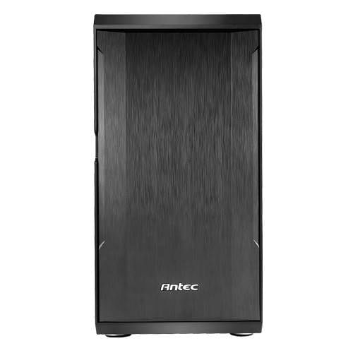 Antec-P5-Micro-Tower-Nero