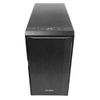 Antec-P5-Micro-Tower-Nero