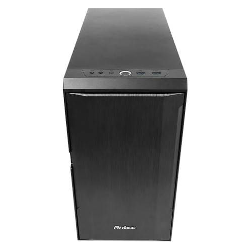 Antec-P5-Micro-Tower-Nero