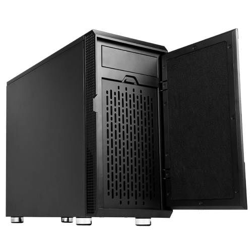 Antec-P5-Micro-Tower-Nero