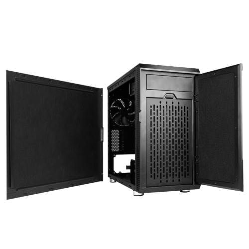 Antec-P5-Micro-Tower-Nero