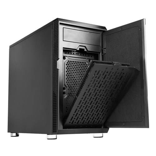 Antec-P5-Micro-Tower-Nero