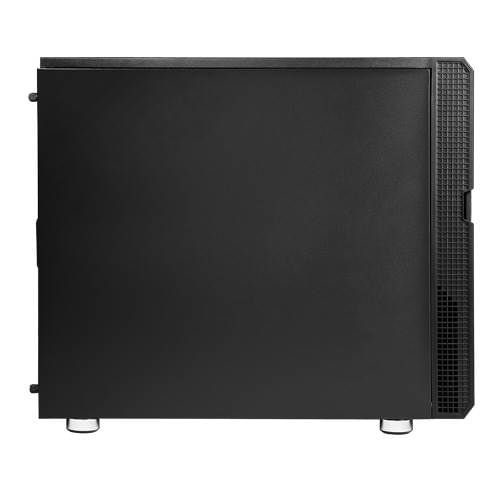 Antec-P5-Micro-Tower-Nero