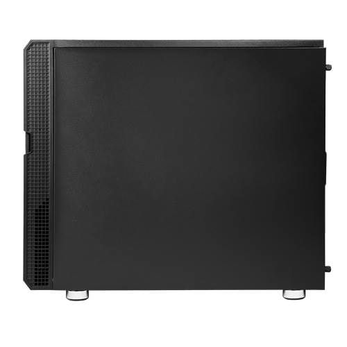 Antec-P5-Micro-Tower-Nero