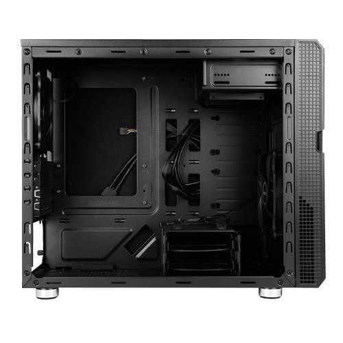 Antec-P5-Micro-Tower-Nero