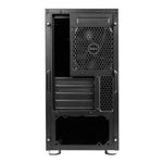 Antec-P5-Micro-Tower-Nero