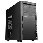 Antec-VSK3000-Elite-Mini-Tower-Nero