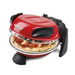 G3-Ferrari-Delizia-macchina-e-forno-per-pizza-1-pizza-e--1200-W-Rosso