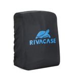 Rivacase-7860-439-cm--17.3---Zaino-Nero-Blu