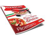 G3-Ferrari-Delizia-macchina-e-forno-per-pizza-1-pizza-e--1200-W-Rosso