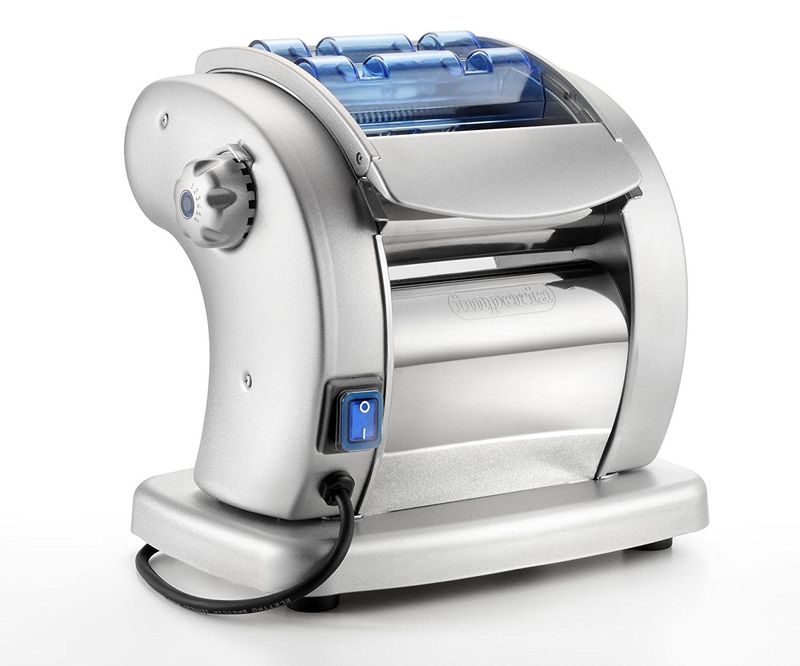 Imperia-700-macchina-per-pasta-e-ravioli-Macchina-per-la-pasta-elettrica