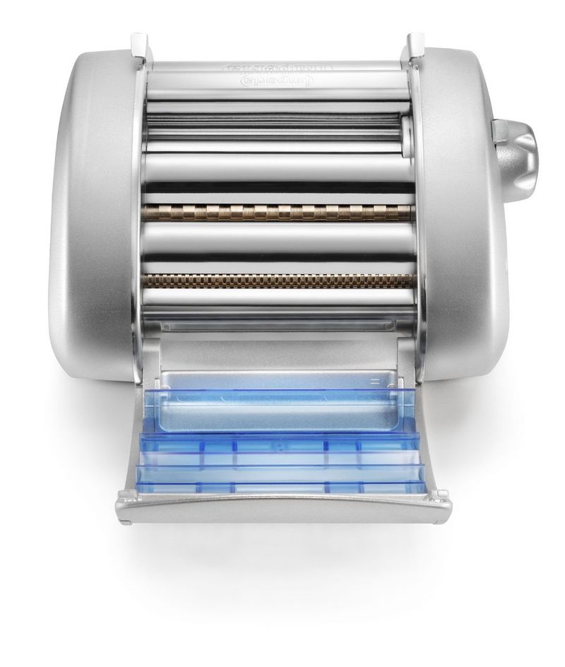 Imperia-700-macchina-per-pasta-e-ravioli-Macchina-per-la-pasta-elettrica