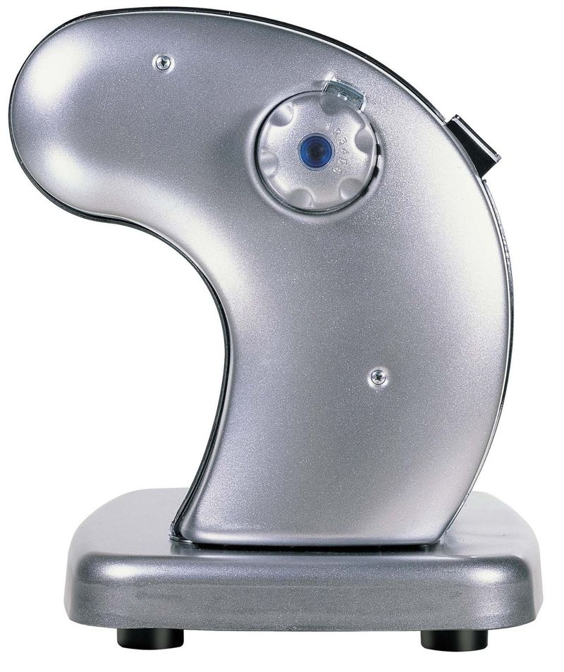 Imperia-700-macchina-per-pasta-e-ravioli-Macchina-per-la-pasta-elettrica