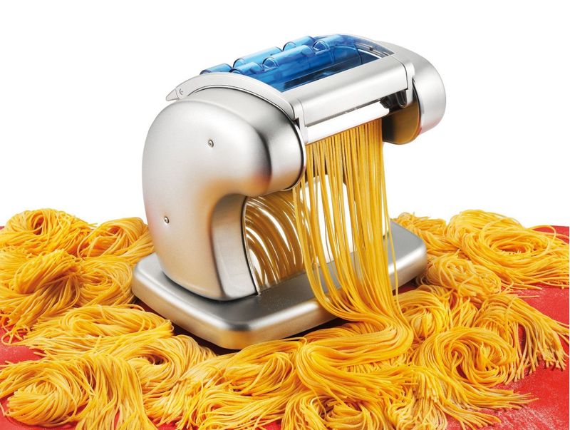 Imperia-700-macchina-per-pasta-e-ravioli-Macchina-per-la-pasta-elettrica