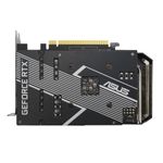 ASUS-Dual--RTX3060-O12G-V2-NVIDIA-GeForce-RTX-3060-12-GB-GDDR6