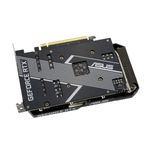 ASUS-Dual--RTX3060-O12G-V2-NVIDIA-GeForce-RTX-3060-12-GB-GDDR6