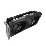 ASUS-Dual--RTX3060-O12G-V2-NVIDIA-GeForce-RTX-3060-12-GB-GDDR6