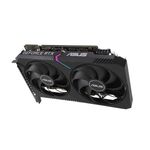 ASUS-Dual--RTX3060-O12G-V2-NVIDIA-GeForce-RTX-3060-12-GB-GDDR6