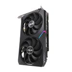 ASUS-Dual--RTX3060-O12G-V2-NVIDIA-GeForce-RTX-3060-12-GB-GDDR6