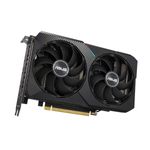 ASUS-Dual--RTX3060-O12G-V2-NVIDIA-GeForce-RTX-3060-12-GB-GDDR6