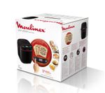 Moulinex-MACCHINA-DEL-PANE-PAIN-PLAISIR