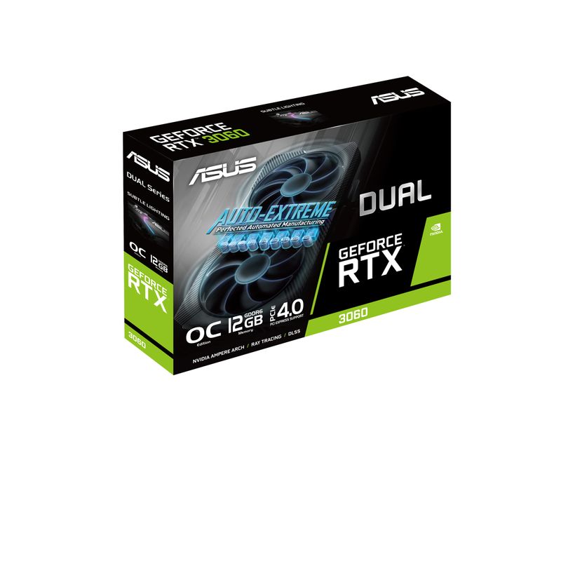 ASUS-Dual--RTX3060-O12G-V2-NVIDIA-GeForce-RTX-3060-12-GB-GDDR6